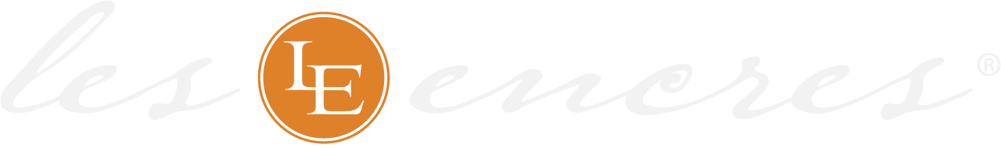 Les-Encres-Logo-R-CMYK-tight-white-simple