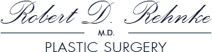 Dr. Robert Rehnke Plastic Surgery