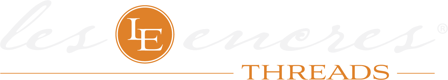 Les-Encres-Logo-R-CMYK-tight-white