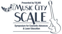 scale music city logo