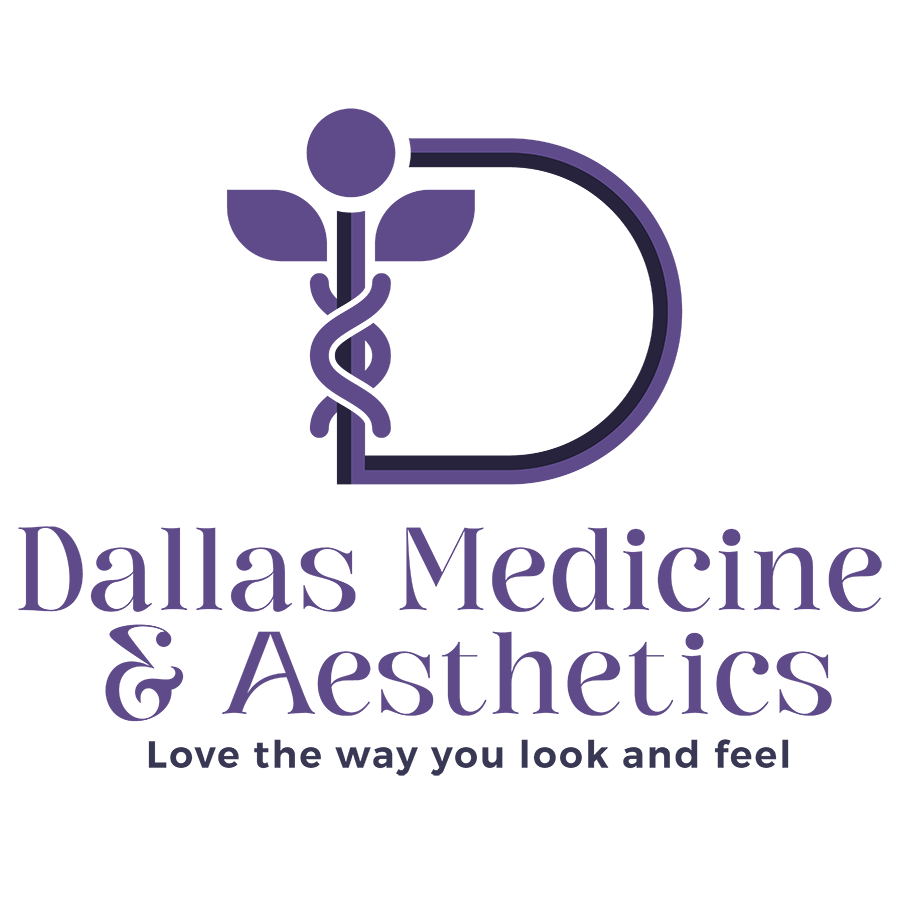 At Dallas Medicine & Aesthetics DM-logo-final_op1-A